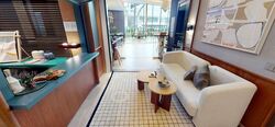 Sora (D22), Apartment #511446371
